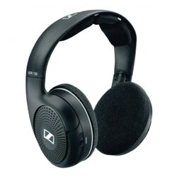 Sennheiser HDR 120 Wireless Headphone