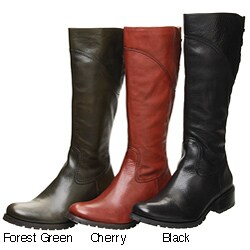 Biviel Women's 'BV1025 ' Knee-high Boots