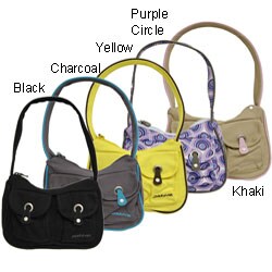Dakine Samba Girl's Fashion Handbag