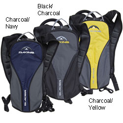 Dakine Glacier 35-oz Hydration Pack