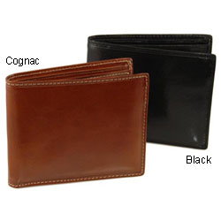 Colombo Passcase Wallet