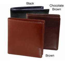 Milano Hipster Wallet