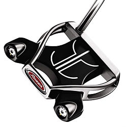 TaylorMade Rossa Monza Spider Putter 35 RH