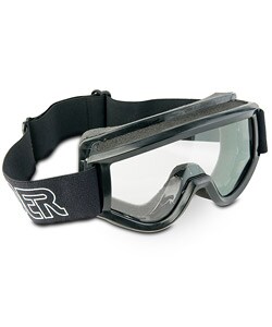 Outdoor Youth Goggles
