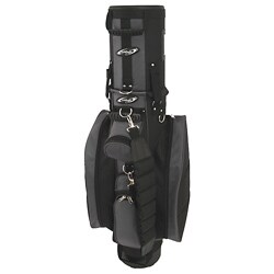 Co-Pilot Premier XL All-in-one Golf Travel Bag