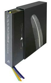 The Big Fat Duck Cookbook (Hardcover)