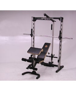 Gold's+Gym+XR45+Exercises Gold's Gym XR45 Exercises http://www.overstock.com/Sports-Toys/Golds ...