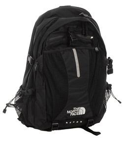 Facial Products   on The North Face Recon Backpack   Overstock Com
