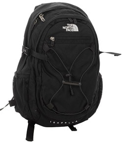 Facial Products   on The North Face Women S Isabella Backpack   Overstock Com