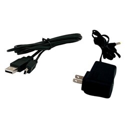 PSP - Power Data Cable for PSP Slim