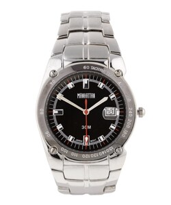 Manhattan by Croton Men's Sport Watch