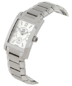 ESQ Venture Men's Stainless Steel Watch