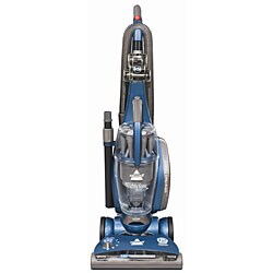 Bissell 5770R Healthy Home Bagless Upright Vacuum (Refurbished)
