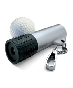 Golf Distance Finder