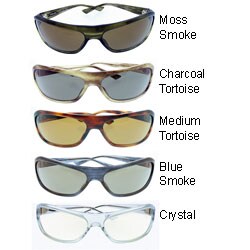 Blinde Design Papa Flirt Women's Sunglasses