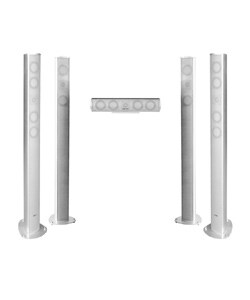 SDAT HT-B5 Home Theater Speaker System