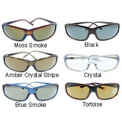 Blinde Design Jr. Slim Sport Small Sunglasses