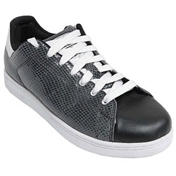Adidas Men's Stan Smith Classic Casual Shoes