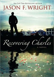 Recovering Charles (Hardcover)