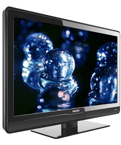 Philips 42PFL3603D/27 42-inch 1080p HDTV LCD TV