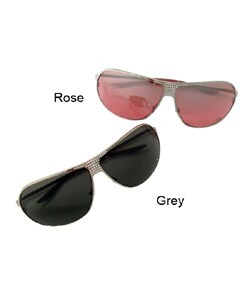 Christian Dior Hard Dior 1 Sunglasses