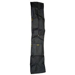 Galileo 900 mm Refractor Soft Telescope Case