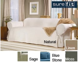 P1125511e Furniture Slipcovers