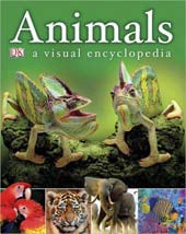 Animals (Hardcover)
