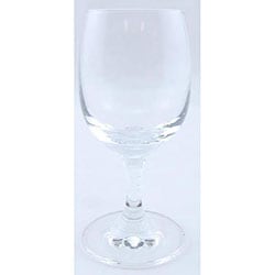 Schott Zwiesel Convention 6-piece Liqueur Glass Set