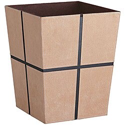 Portaline Square Wastebasket