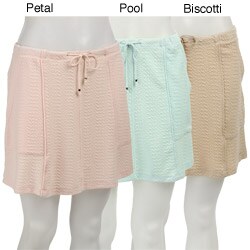 Verdina Women's Sporty Skirt