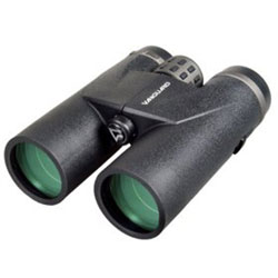 Vanguard 10 x 42 Waterproof Binoculars