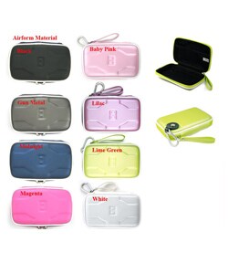 XL Airform or Nylon Case for Garmin Nuvi GPS