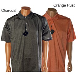 Bobby Jones Men's Golf Shirt