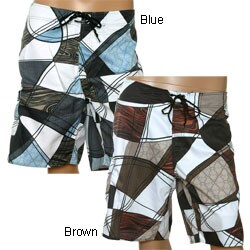 O'Neill Scattered Men's Boardshorts