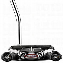 TaylorMade Rossa Monza Spider Putter
