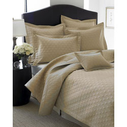 Hot Springs Bedskirt