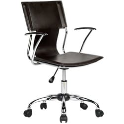 Paris Contemporary Director's Chair