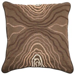 Townsville Collection Throw Pillows (Set of 2)