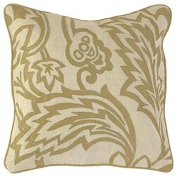Townsville Collection Throw Pillows (Set of 2)