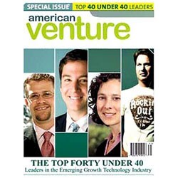 American Venture