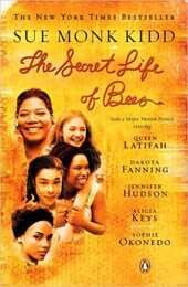 The Secret Life of Bees (Paperback)