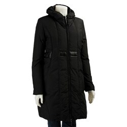 Via Spiga Women's Down Jacket