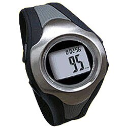 Pedometer for Dummies D-70 Pedometer Watch