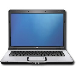HP Pavilion dv6605us Laptop Computer (Refurbished)