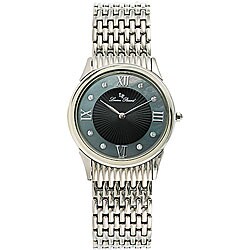 Lucien Piccard Men's Soulmate Classic Watch