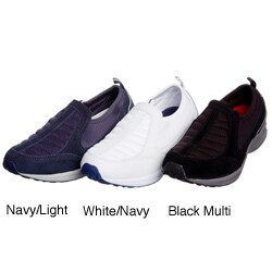 Easy Spirit Espiers Women's Athletic Slip-on Shoes - Overstock
