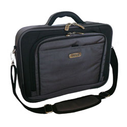 Kenneth Cole Reaction Laptop Computer Case