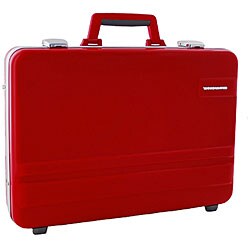 Vanguard Modern Laptop Carrying Case