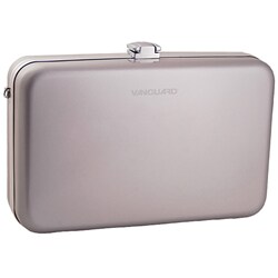 Vanguard Swing 19 Silver MP3 Organizer Case